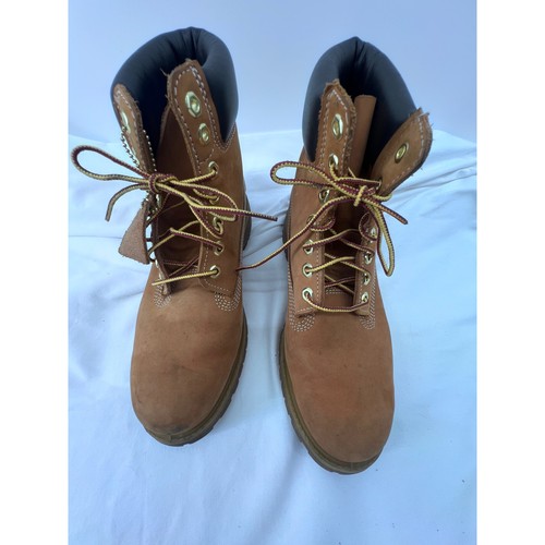 Timberland pollici stivali - timberland,