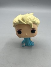 Funko pop disney frozen - funko,