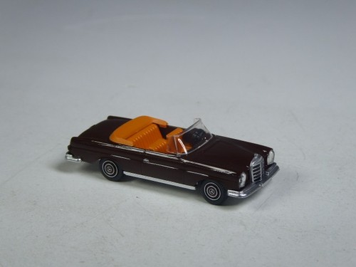 Wiking mercedes - nam4),