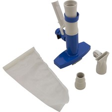 Aspirapolvere, Pentair Mini