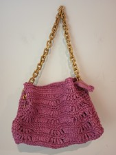 Borsa a tracolla Zara con