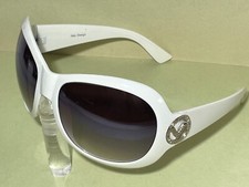 OCCHIALI DA SOLE VINTAGE