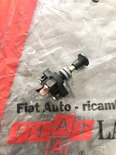 INTERRUTTORE LUCE CRUSCOTTO