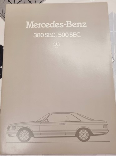 Catalogo original brochure - catalogo,