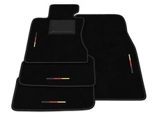 Tappetini tappeti compatibili