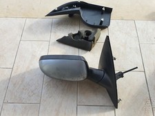 5168 Specchio Completo esterno Dx Opel Corsa C Anno 2001