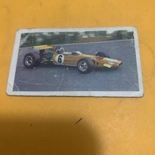 N.44 AUTO SPRINT ED. CANDYGUM