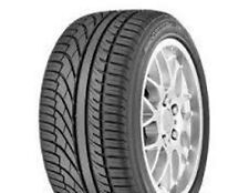 GOMMA NUOVA 225/55R16 99Y XL MICHELIN PRIMACY HP ESTIVA LEGG DESCRIZIONE OGGETTO