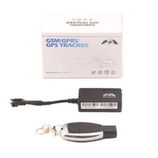 Coban veicolo gps - gps, tk311c