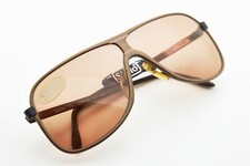 Safilo Mod. Master Sky