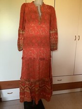 Abito donna estivo viscosa - abito,