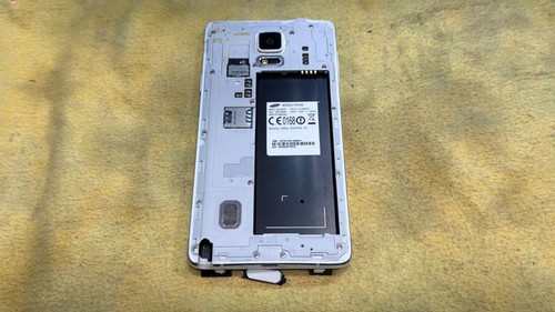 Tg1016 cellulare samsung - tg1016,