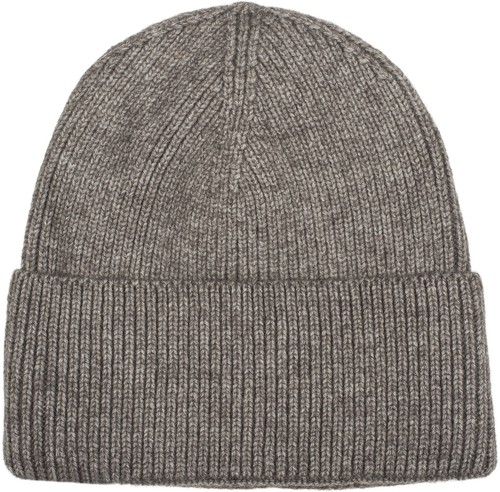 Cappello maglia unisex - a,