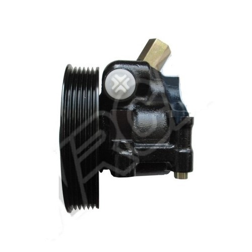 Wrc dsp152 servopompa - wrc,