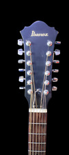 Ibanez Vintage Mod 627 Chitarra acustica 12 corde  