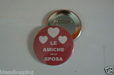 KIT 12 SPILLE SPILLA PARTY