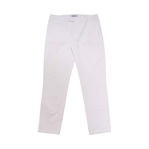 5065aq pantalone bimba - 5065aq,