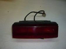 Fanale posteriore kawasaki zx