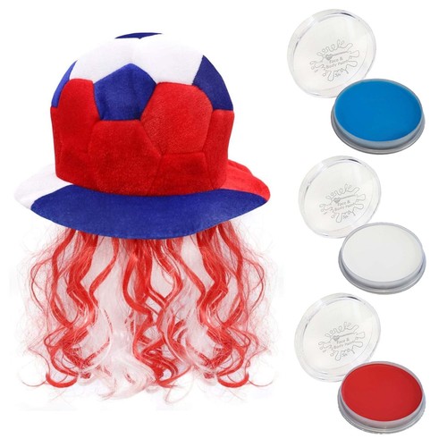 Francese francia calcio - francese,