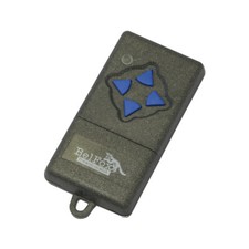 Trasmettitore manuale 868 MHz