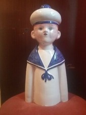 Antonio Bueno Marinaretto di