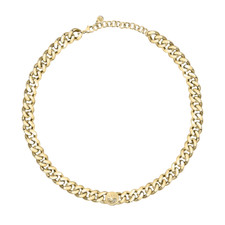 Chiara ferragni women - women,