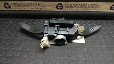 DEVIOGUIDASGANCIO