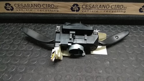DEVIOGUIDASGANCIO