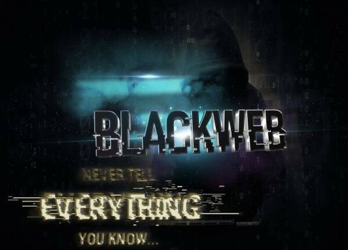 Blackweb live usb pro - blackweb,