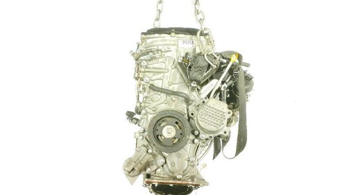 2zrfxe motore per - 2zrfxe, toyota