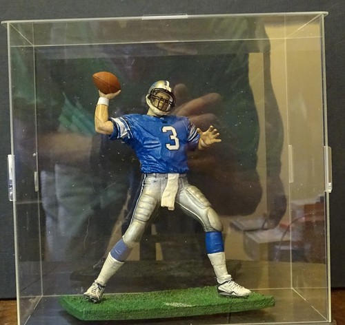 Mcfarlane nfl avec - mcfarlane, 3