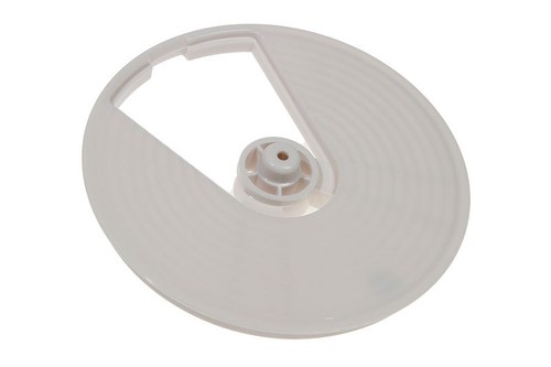 Ariete disco supporto - , porta