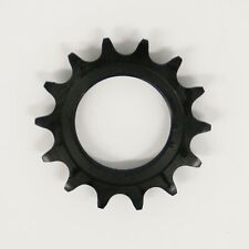 Pignone Shimano Dura-Ace Track SS-7600 14T (NJS) Y27914100