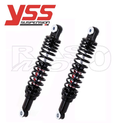 Yss coppia ammortizzatori - yss,