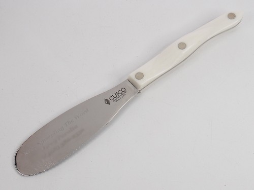 Cutco spandispatola 1768c - cutco, #1768c