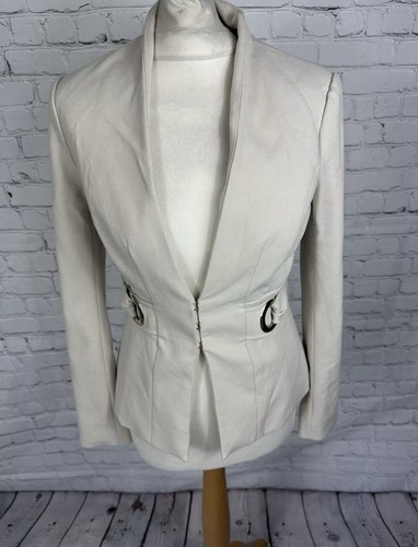 Giacca blazer donna - , marciano