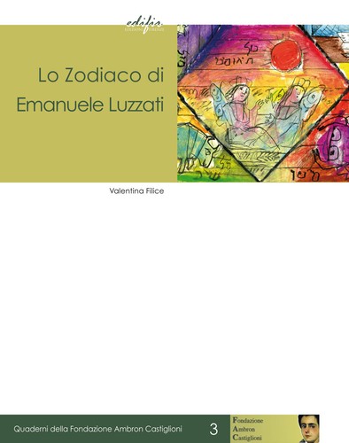 Zodiaco emanuele - lo, di