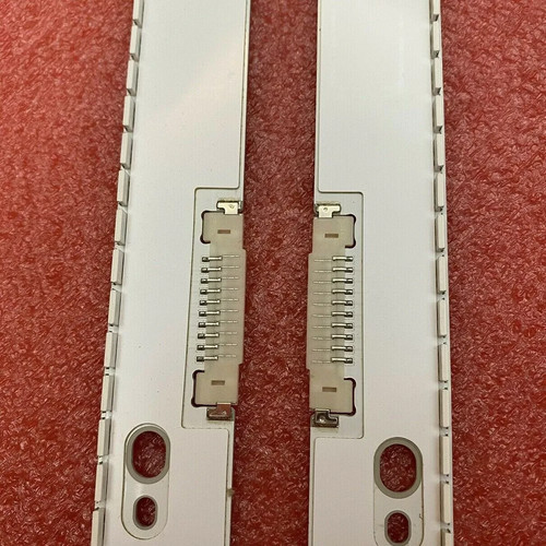 Kit barre strip led - kit, 2