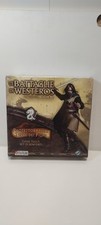 LE BATTAGLIE DI WESTEROS - UN