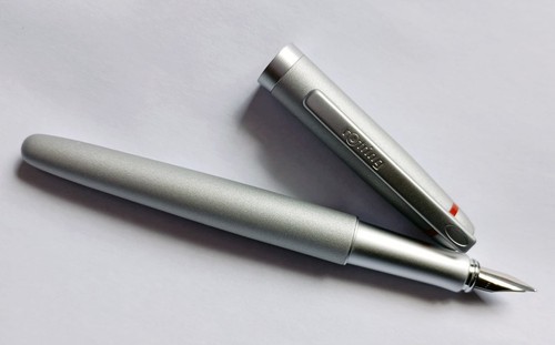 Stilo rotring freeway - m,