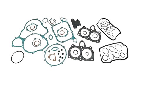 Kit guarnizioni completo