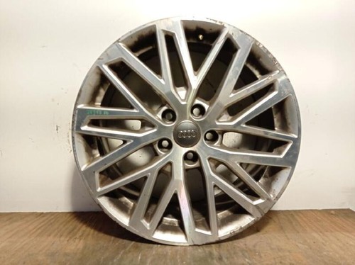 8v0601025da cerchio audi - 8v0601025da,