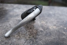 Campagnolo Ergopower shifter