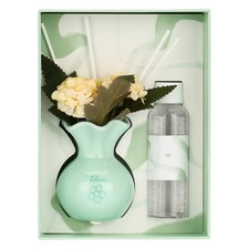Confezione regalo mini