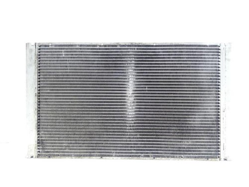 Radiatore acqua bmw serie - acqua, 5