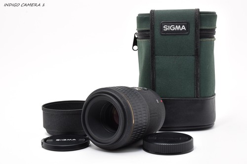 Quasi come nuovo sigma - [quasi, nuovo]
