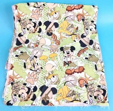 Disney Mickey Safari Jungle