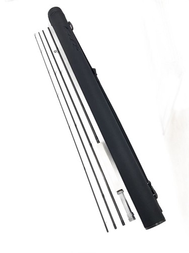 Sage sense 3106 - 3106-4, 10'6"