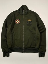 Aeronautica Militare Trackjacket