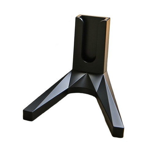 Cavalletto parcheggio bici - bici, da